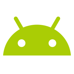 Android logo