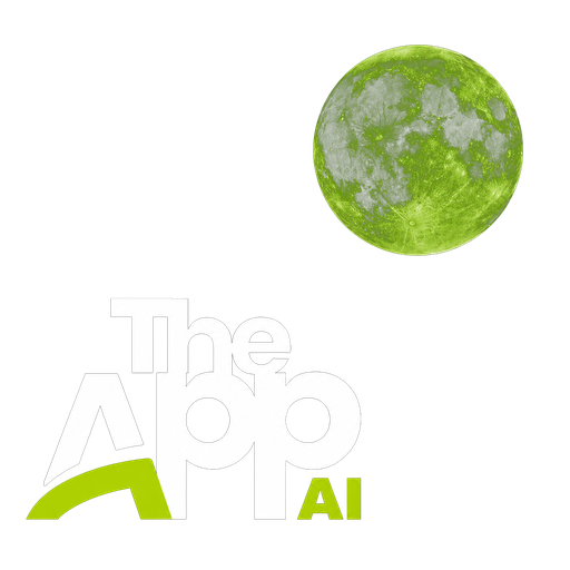 TheAppAI