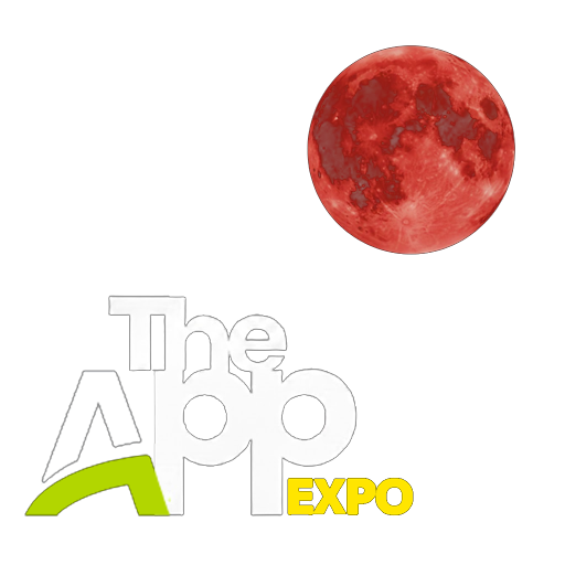 TheAppExpo