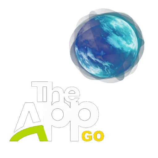 TheAppGO